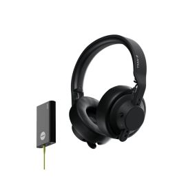 AIAIAI TMA-2 Preset - Studio Wireless (inc. Ableton Live Lite)