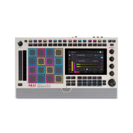 akai_mpc_live_3_retro_standalone_music_production_center