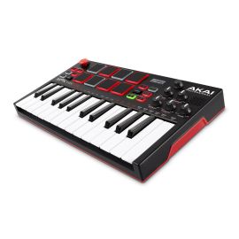 AKAI MPK Mini Play Keyboard
