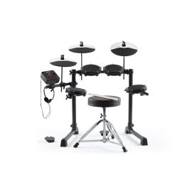 Alesis DEBUT KIT ELECTRONIC DRUMKIT