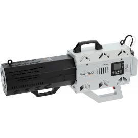 algam_fmg_1500_smoke_machine