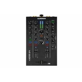allen-heath-xone24-analogue-mixer-main