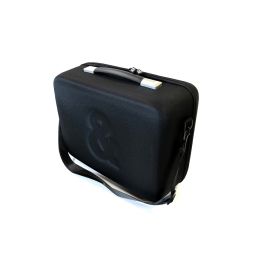 Allen & Heath CQ12T Softcase