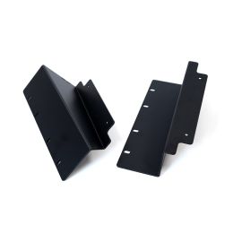 Allen & Heath CQ18T Rackmount Kit