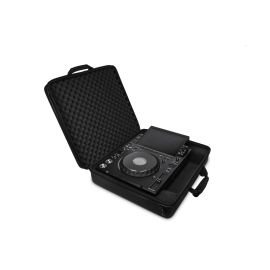 AlphaTheta DJC-3000X Carry Bag – Protective Transport Case for CDJ-3000X