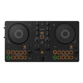 alphatheta_ddj_flx2_dj_controller
