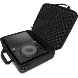 AlphaTheta DJC-1500X Carry Bag for CDJ-1500X