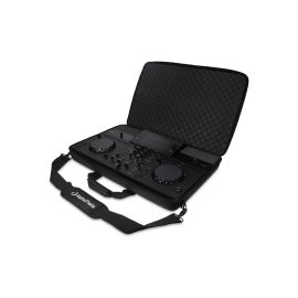 AlphaTheta DJC-AN XDJ-AN Protective Carry Bag