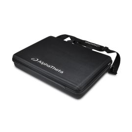 AlphaTheta DJC-OMNISDUO Bag for OMNIS-DUO