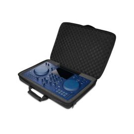 AlphaTheta Omnis-Duo, DJC-OMNIDUO Carry Case