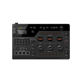 AlphaTheta RMX-IGNITE DJ effects unit