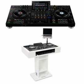 alphatheta_xdj_az_magma_groove_terminal_white