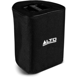 Alto Busker Protective Speaker Cover