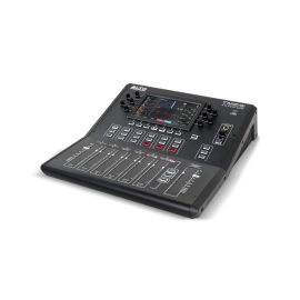 Alto Professional TMD16 16-Channel Compact Digital Mixer with Bluetooth & USB