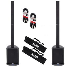alto-ts112c-column-pa-speaker-pair-bundle