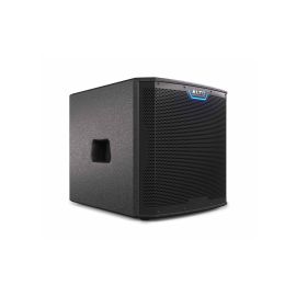 Alto TS12S Active Subwoofer