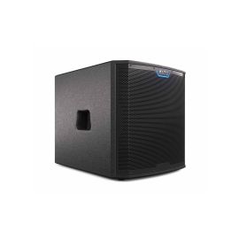 Alto TS15S Active Subwoofer