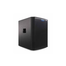 Alto TS18S Active Subwoofer