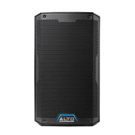 Alto TS408 Active Speaker With Bluetooth