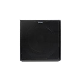 Alto TX18S 900W 18-inch DSP-Enhanced Powered Subwoofer