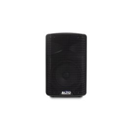 Alto TX408 350W 8-inch Powered Loudspeaker with Bluetooth