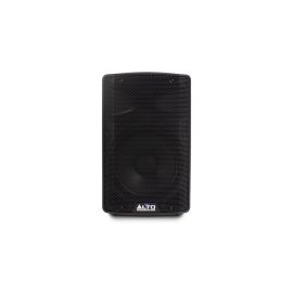 Alto TX410 350W 10-inch Powered Loudspeaker with Bluetooth