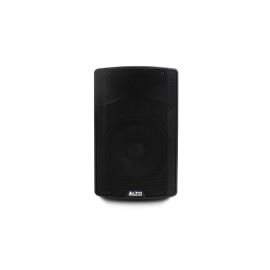 Alto TX412 350W 12-inch Powered Loudspeaker with Bluetooth