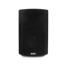 Alto TX412B 600W Battery-Powered 12-inch Loudspeaker with Bluetooth