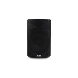 Alto TX415 700W 15-inch Powered Loudspeaker with Bluetooth