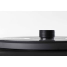 AM Clean Sound Record Weight