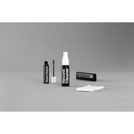 AM Record Cleaner Set