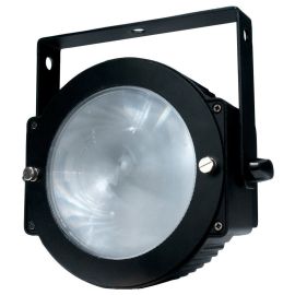 American DJ Dotz Par COB LED