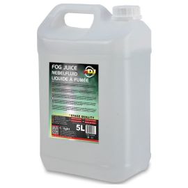 American DJ Fog Juice (1)