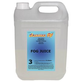 American DJ Fog Juice (3)