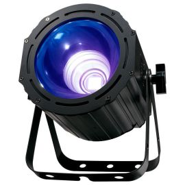 American DJ UV COB Cannon LED UV Lighting Effect