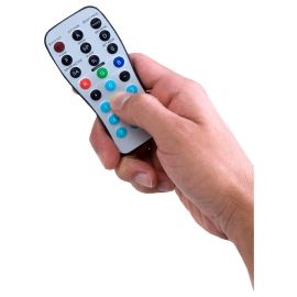 American DJ WR Controller (LED RC)