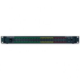 American Audio DB DISPLAY MKII