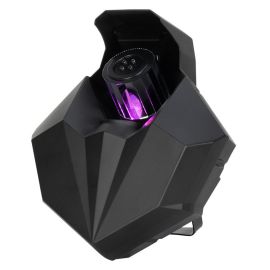 American DJ ELIMINATOR VORTEX