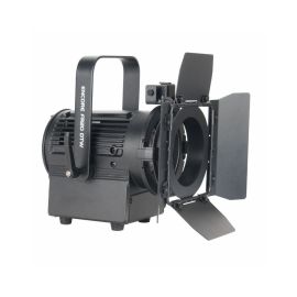 American DJ Encore FR20 DTW