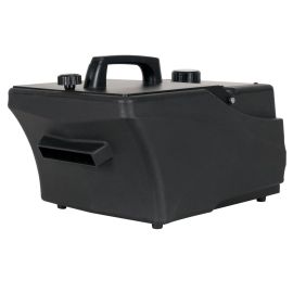 American DJ Entour Chill Low-Lying Fog Machine