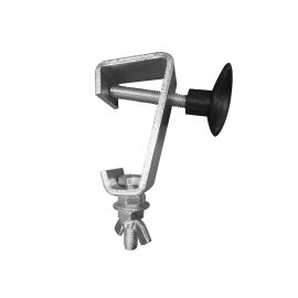 American DJ Light Bridge Clamp
