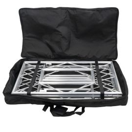 American DJ Pro Event Table Heavy Duty Bag