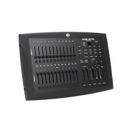 American DJ Scene Setter 24