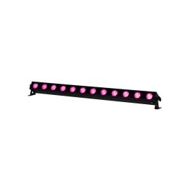American DJ UBL12H LED HEX Bar