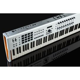 Arturia KeyLab 88 MKII