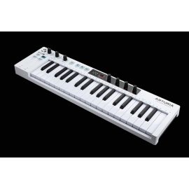 Arturia Keystep 37