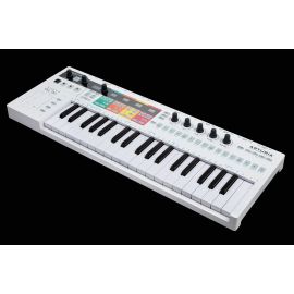 Arturia Keystep Pro