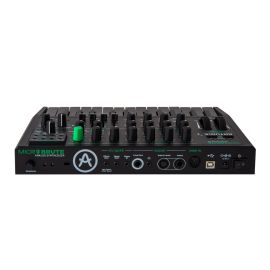 Arturia Microbrute UFO
