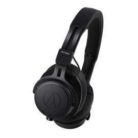 Audio Technica ATH-M60X