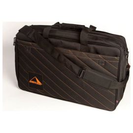Atrylogy Large Controller Case Black
